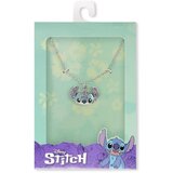 Disney Stitch Ogrlica | shoptok.hr