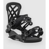Union Rosa 2027 Snowboard vezi black | Shoptok.si