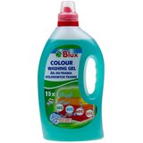  Gel za pranje obojenih tkanina 1l. Cijene