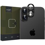 HOFI OVITEK FULLCAM PRO+ ZA IPHONE 16 / 16 PLUS ČRN, (22002295) Cene