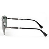 Kyoto-3 Aviator naočare | ePonuda.com