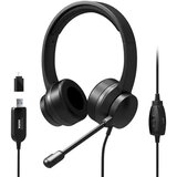 Port Designs slušalice comfort usb Cene