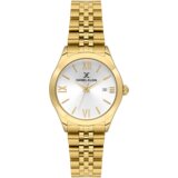 Daniel Klein RUČNI SAT DK.1.13920-3 | shoptok.hr