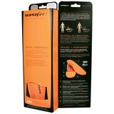 SuperFeet RedHot | shoptok.hr