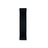 Razer Ventilator za ohišje Kunai Chroma 120mm, aRGB LED, PWM | Shoptok.si