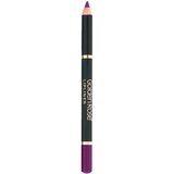 Golden Rose olovka za usne lipliner pencil K-GRS-207 Cene