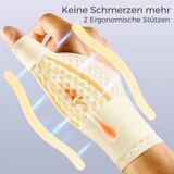 FREETOO opornica za palec desne roke | Shoptok.si