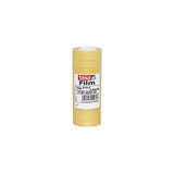 Tesa Lepljiva traka 15mmx33mm pk10 57387 | ePonuda.com