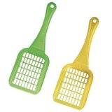 Pawise Lopatica za pesak za mačke A2200332 | ePonuda.com