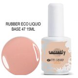  SECRETLY RUBBER ECO LIQUID BASE 47 15ML Cijene