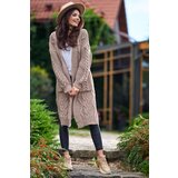 Awama Woman's Sweater A393 | Eponuda.ba