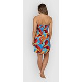 Salty Crew Windward Cover Up Srajca chili pepper | Shoptok.si