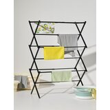Sinsay LAUNDRY DRYER | shoptok.hr