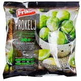Frikom prokelj 400g | ePonuda.com