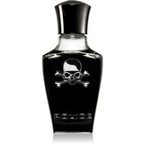 Police Potion parfemska voda za muškarce 30 ml | shoptok.hr