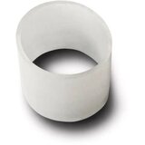 Fein adapter za cijev debeli 30605109006 promjer 27 mm 1 kom. | Eponuda.ba