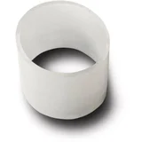 adapter za cijev debeli 30605109006 promjer 27 mm 1 kom.