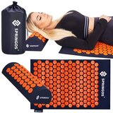  Fa0155 prostirka za akupresuru | shoptok.hr