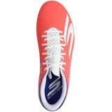 Skechers Club Tf kopačke | Eponuda.com