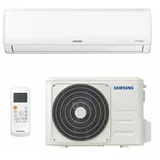 Samsung Klimatska naprava Samsung AR3500 AR12TXHQASINEU/XEU