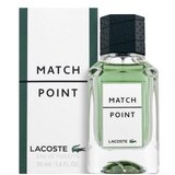 Parfem Match Point Toaletna voda za moške 50 ml | Shoptok.si