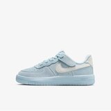 Nike Force 1 low easyon lv8 1 bp | Eponuda.com