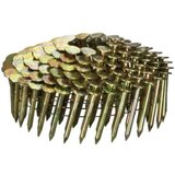 Senco HJ15ATAV ekseri u redeniku, 3,1x32 mm, 6480 komada ( HJ15ATAV )