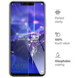  Kaljeno steklo Blue Star – HUAWEI MATE 20 Lite | Shoptok.si