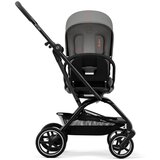 Cybex športni voziček Eezy S twist +2 lava grey | Shoptok.si