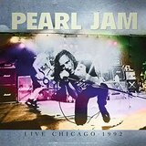 POSNETI MEDIJI PEARL JAM - LP/BEST OF LIVE CHICAGO 1992, (20871189) | Shoptok.si