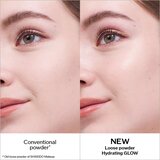 Shiseido Revitalessence Loose Setting Powder puder u prahu nijansa 01 Hydrating Glow 7 g | shoptok.hr
