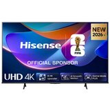 Hisense TV UHD 43A6S | Shoptok.si