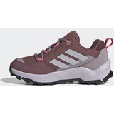Adidas cipele terrex AX4R k gg IF6527