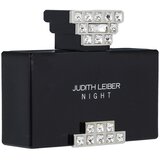 Judith Leiber Night Eau De Parfum 75 ml | shoptok.hr
