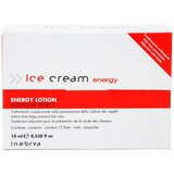 Inebrya Energy nega proti izpadanju las 12 x 10 ml | Shoptok.si