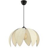Opviq Visilica Tulip Bone Hazeran | Eponuda.com