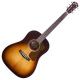 Guild DS-240 Sunburst | shoptok.hr