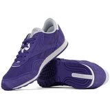 Reebok Nizke superge CL Nylon Slim Pigme Vijolična | Shoptok.si