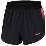 Nike Hlače 3/4, 7/8 Runway Črna Cene