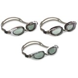  Naočare za ronjenje water sport goggles | ePonuda.com