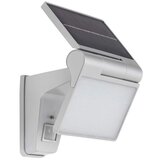Master Reflektor LED solarni zidni sa senzorom pokreta 3W 4000K 315204TF Cijene