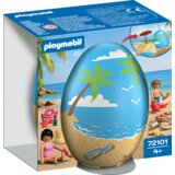  Jaje set - Odmor na plazi ( 1046296 ) | Eponuda.com