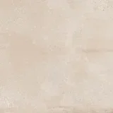 Origin Sand 60x60cm podna/zidna pločica