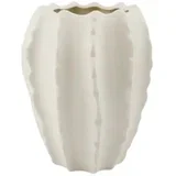 Vaza keramička 14x19 cm
