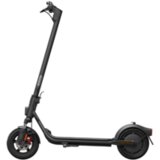 Segway električni trotinet KickScooter F2 E II | ePonuda.com