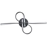 Eglo 99323 - led plafonska svetiljka selvina LED/21W/230V | Eponuda.com