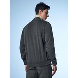 Sinsay Bomber jakna s vezom | shoptok.hr