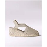 Toni Pons Espadrile 104749 Siva Cene