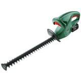 Bosch EasyHedgeCut 18-45 - solo alat bez akumulatora i punjača cijene