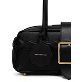 Vuch Torba Elong&amp;eacute; Black, 12,5 x 34,5 cm Slike